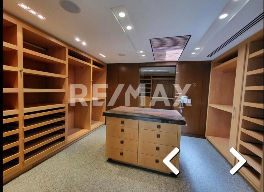 Casa Martha Erika y RMV8 1