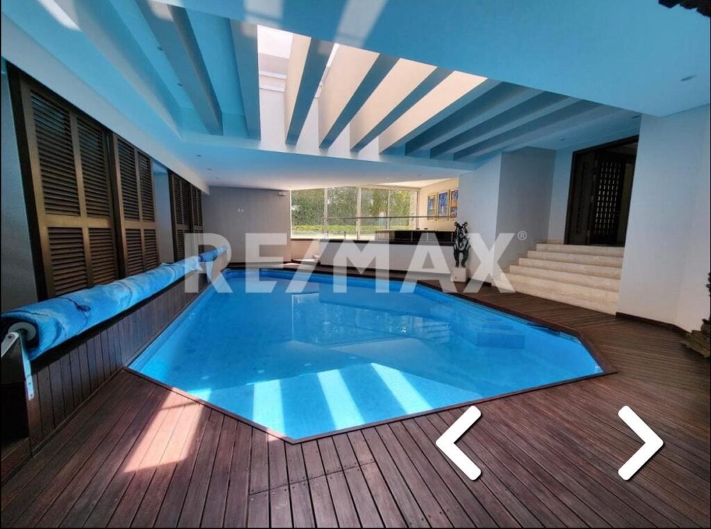 Casa de Martha Erika y RMV3 1