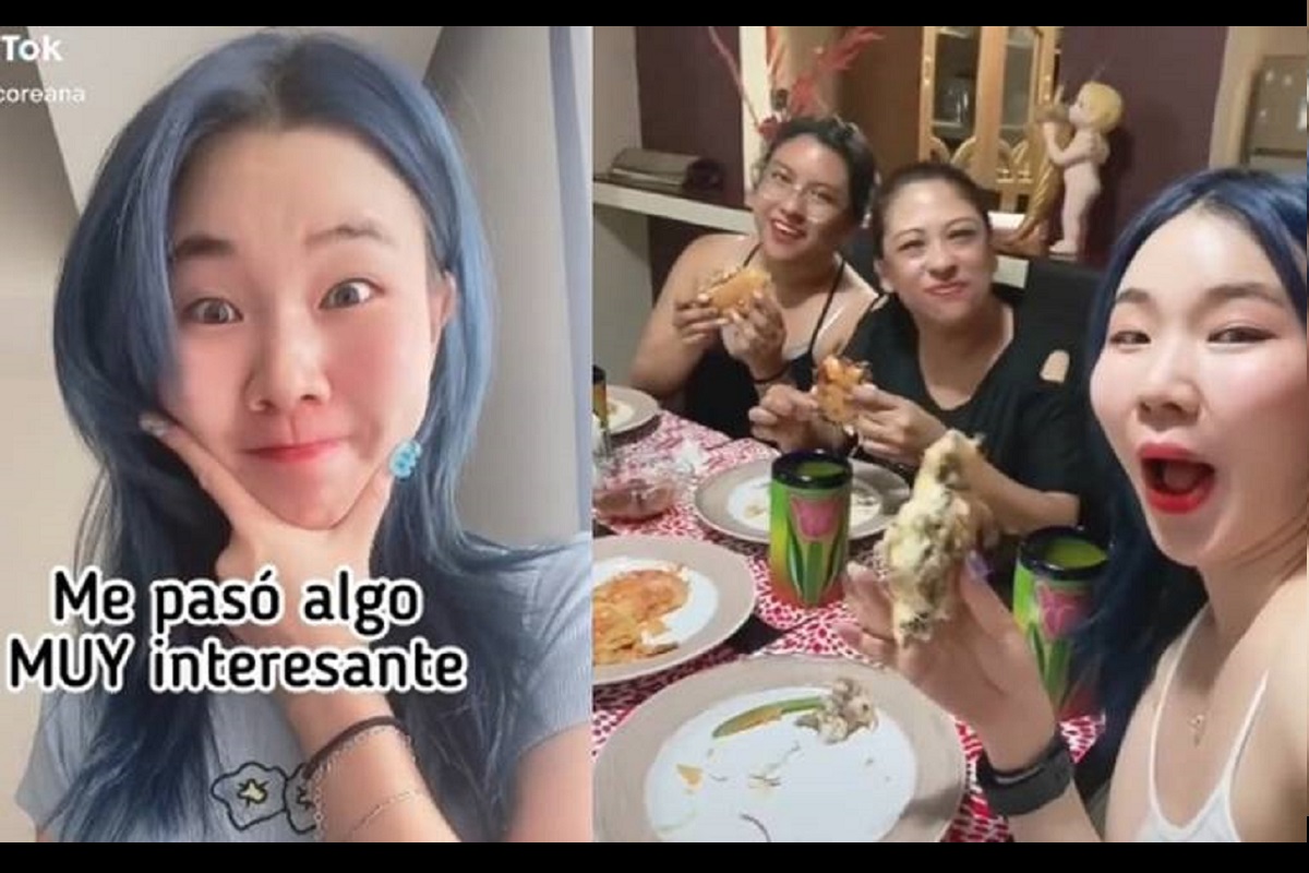 Chingu Amiga Puebla