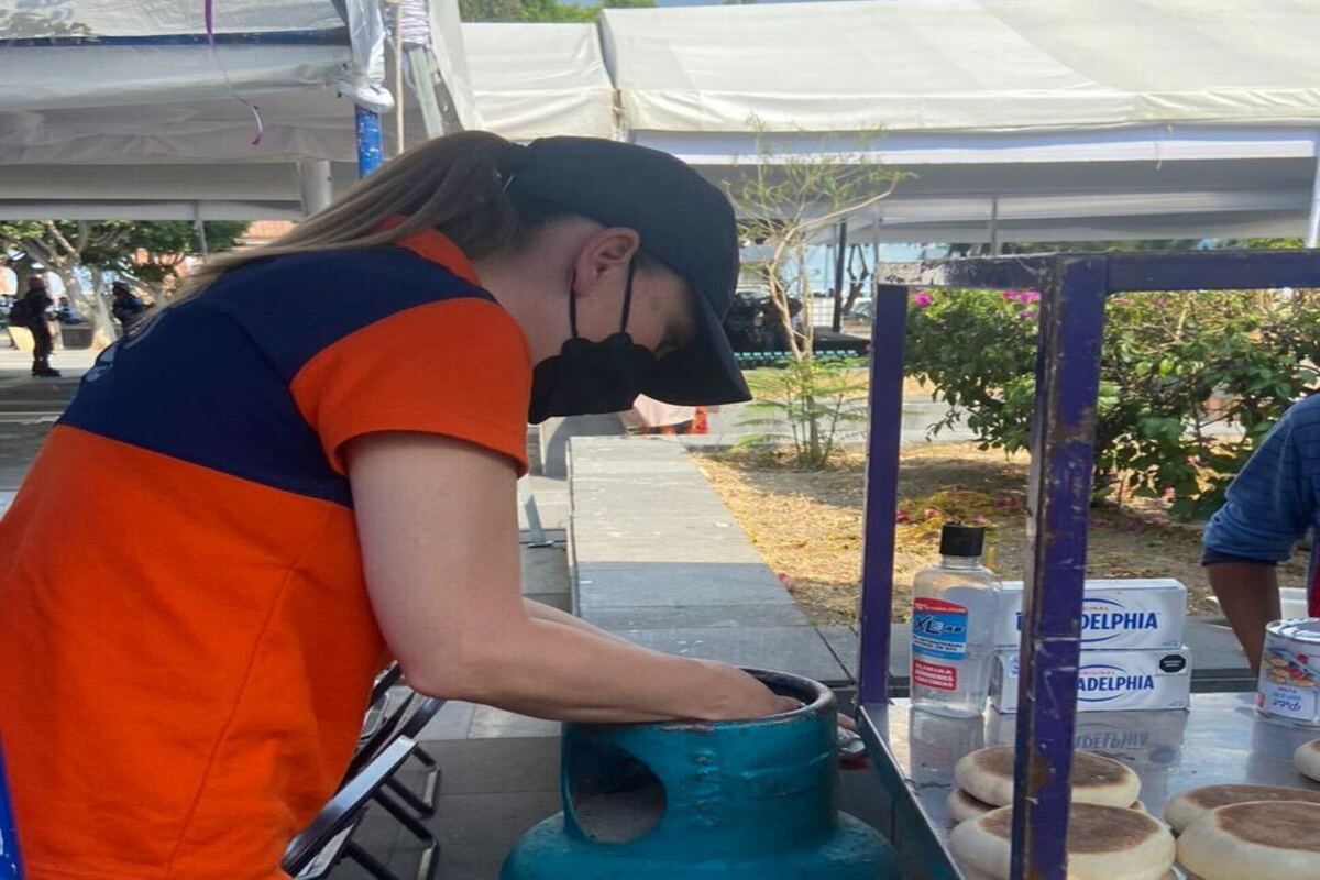 Copia de Imagen de iOS