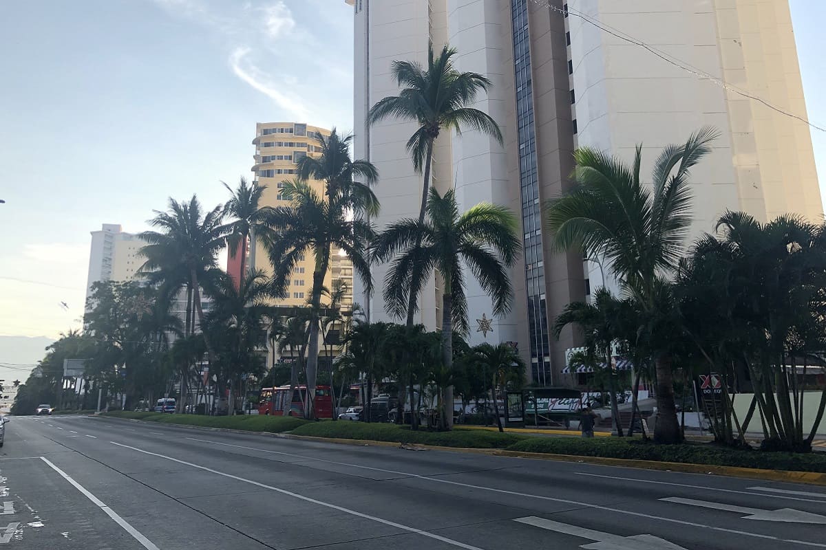 ¿Vas a viajar a Acapulco pero no hay mucho presupuesto? Te decimos qué hacer con poco dinero💸 14 Acapulco