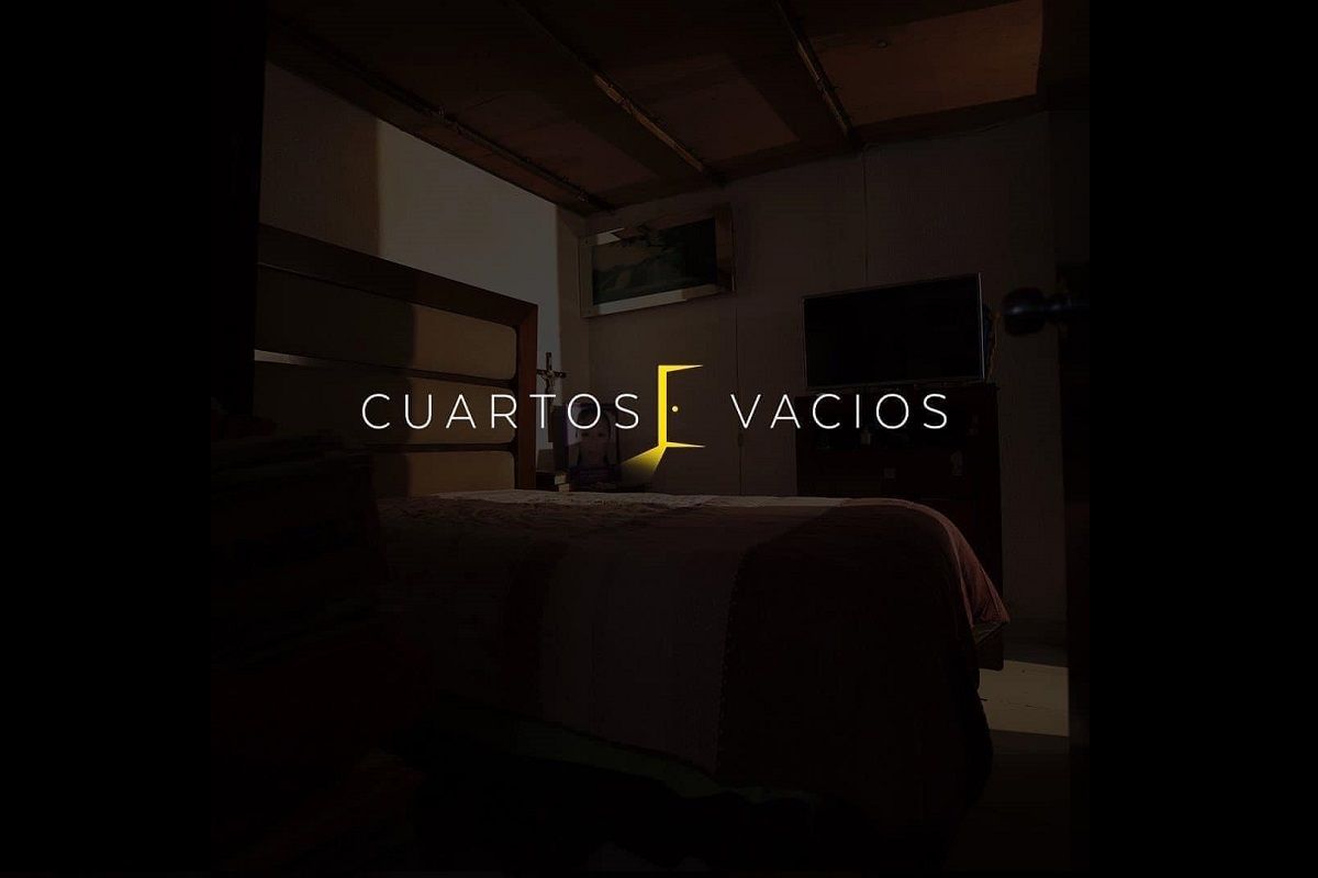 Cuartos Vacios