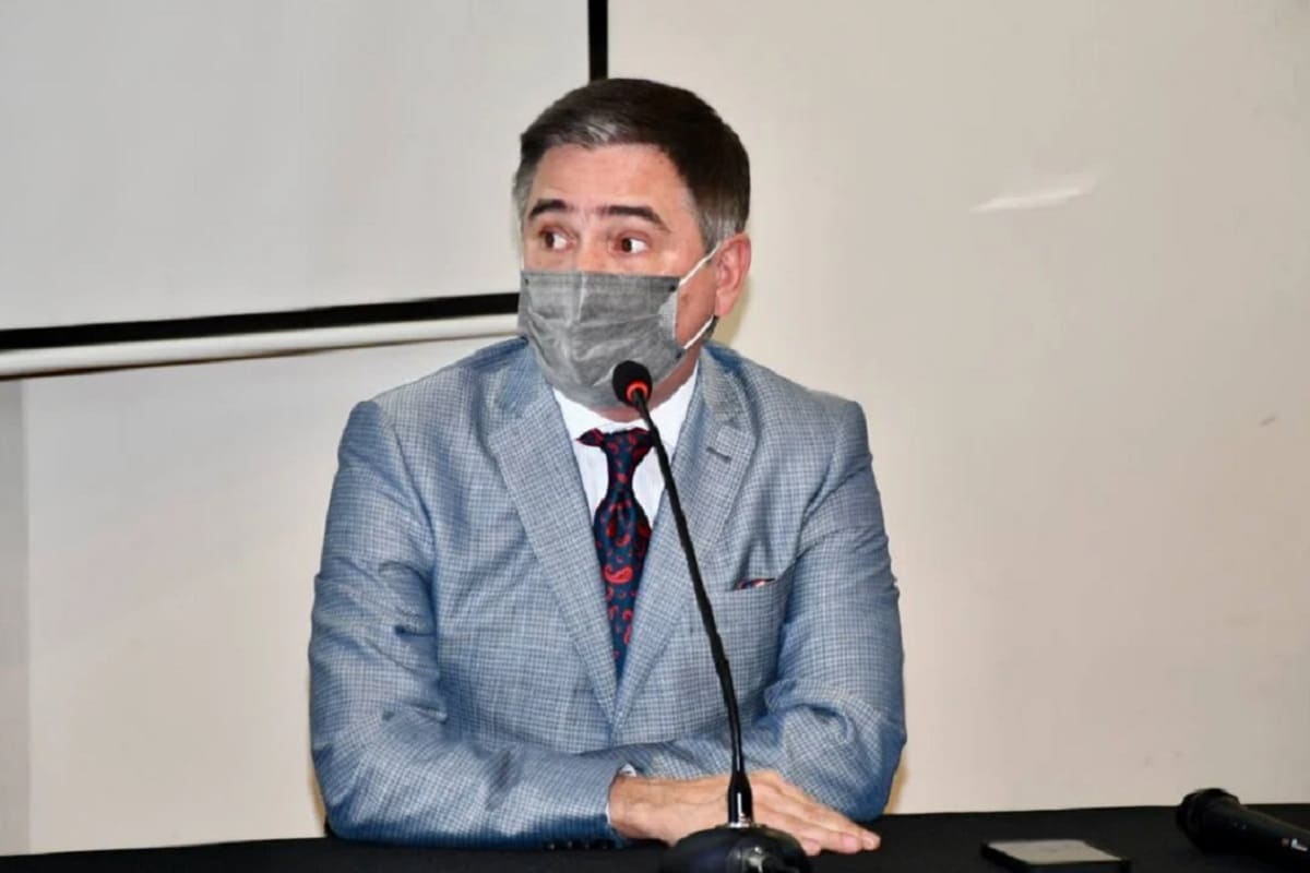 Titular de Seguridad de NL reconoce “falla humana masiva” en caso Debanhi Escobar 4 Debanhi Escobar Aldo Fasci Zuazua 1