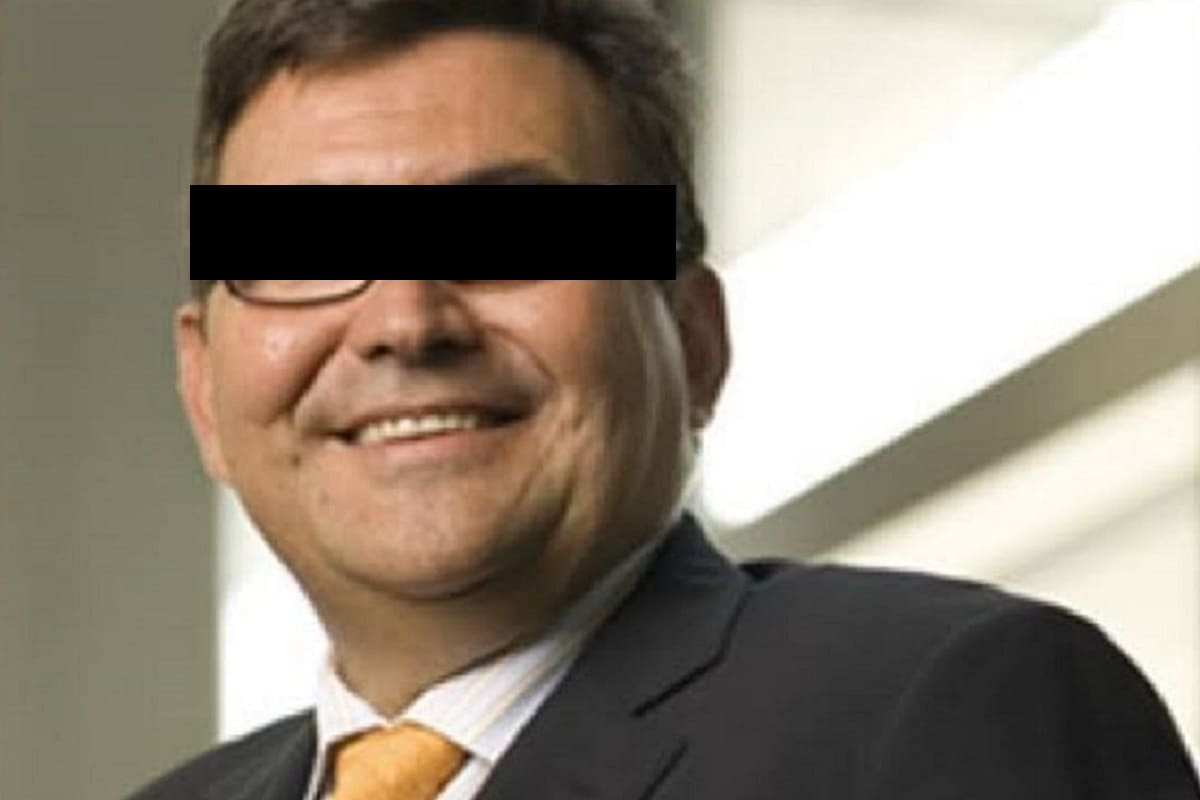 Fundador de inmobiliaria Homex, Eustaquio de Nicolás, es detenido por fraude 5 Eustaquio de Nicolas homex 1
