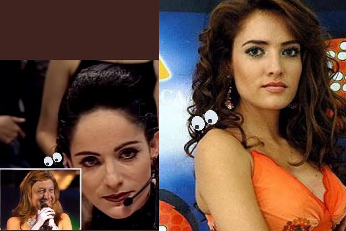 “Jolette tuvo más votos que AMLO”, los MEMES de la revocación de mandato 2 Jolette consulta popular 1