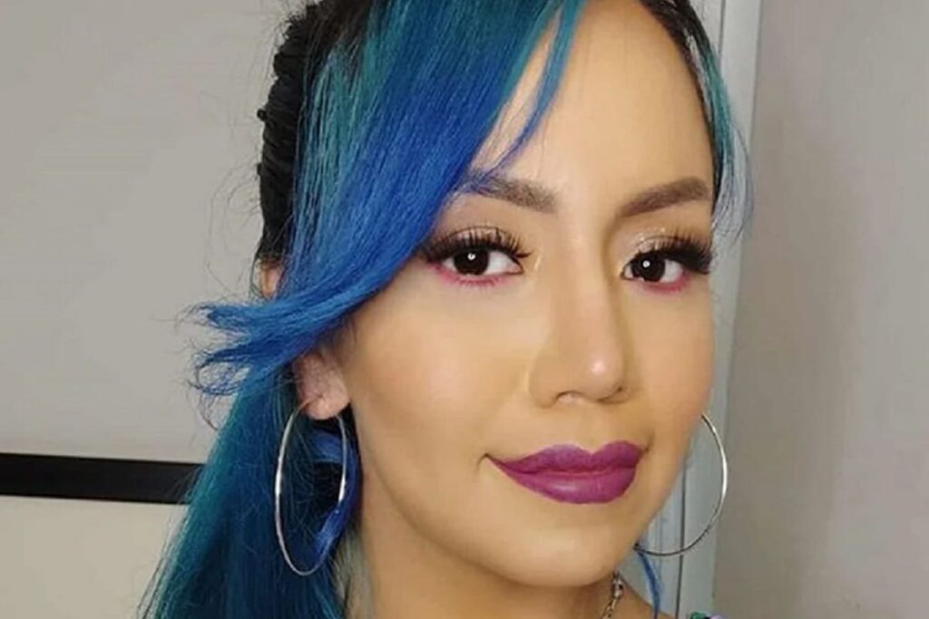 Luna Bella 1