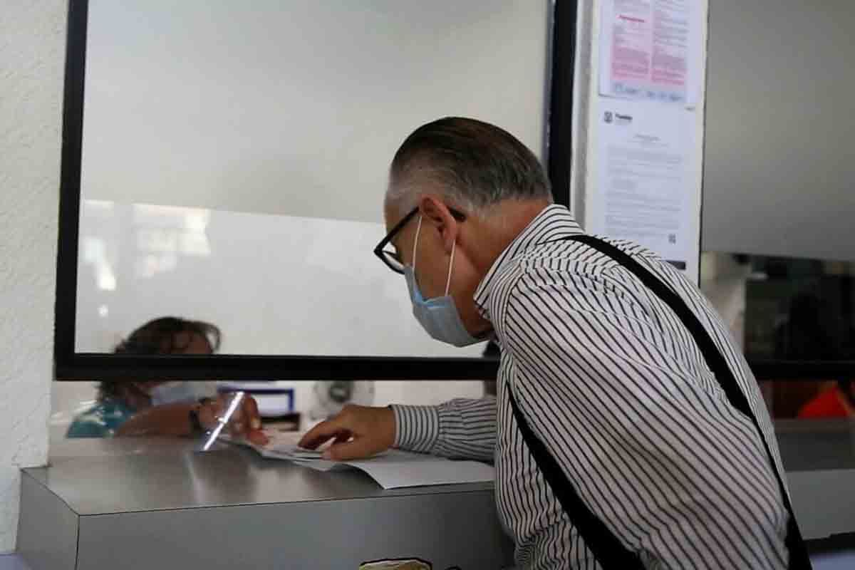 MODULOS COBRO AYUNTAMIENTO