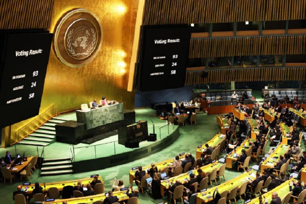 ONU Rusia 1