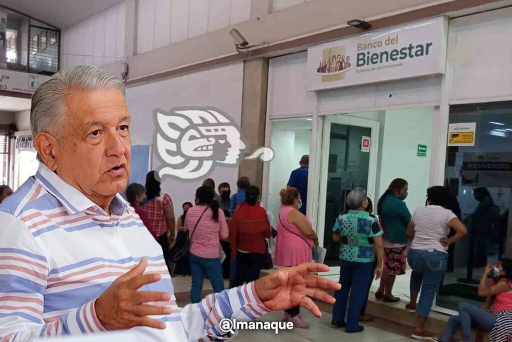 Puebla el quinto estado con el padron mas alto de beneficiados