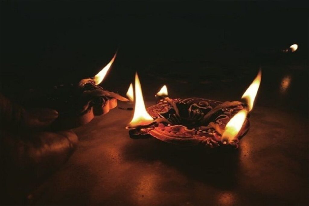 RITUAL