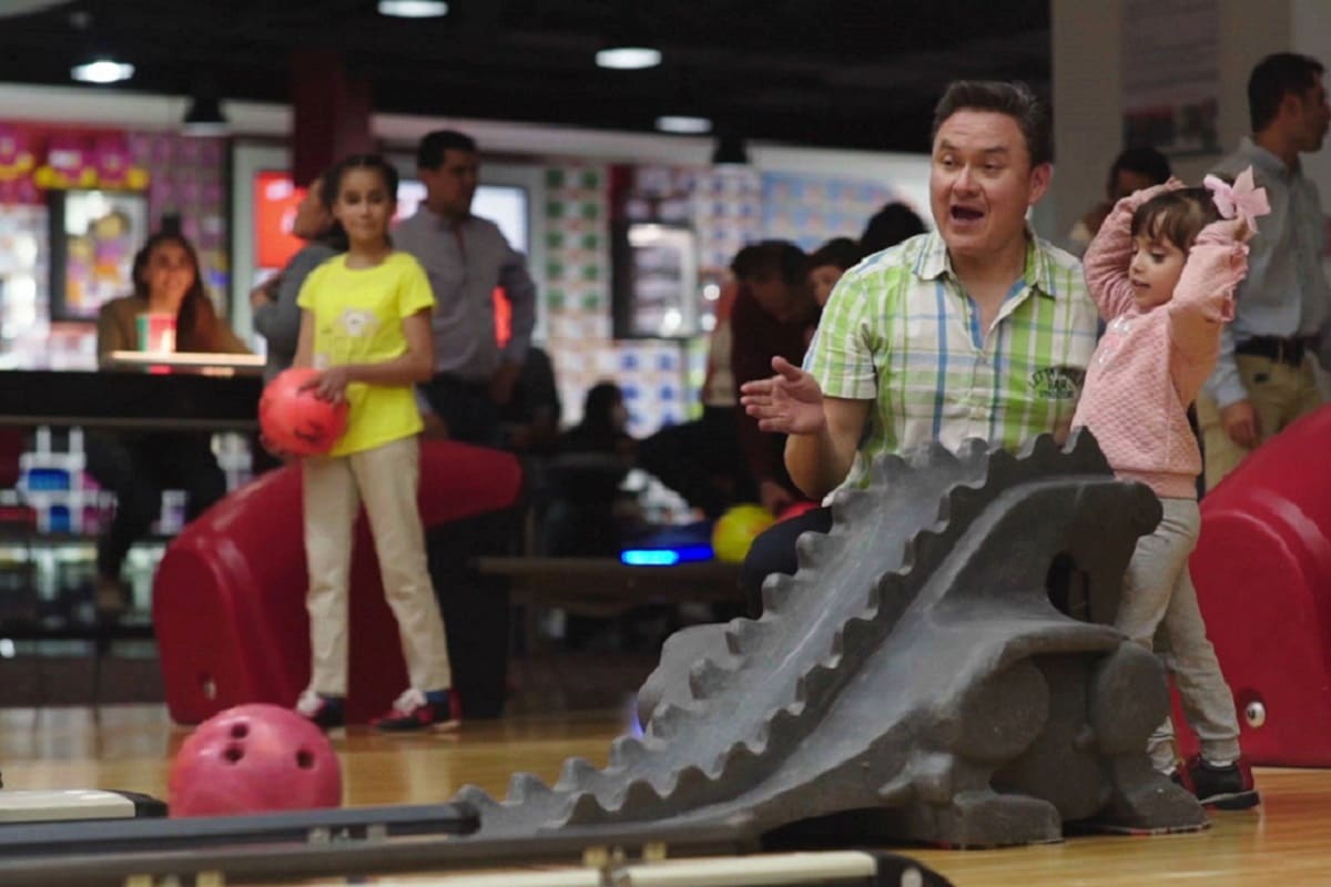 Los mejores lugares de Puebla para visitar con niños (Parte 2) 15 Recorcholis