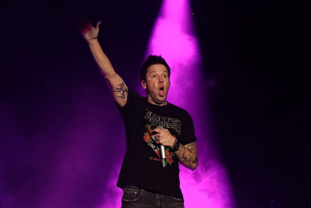 Simple Plan Puebla3 1