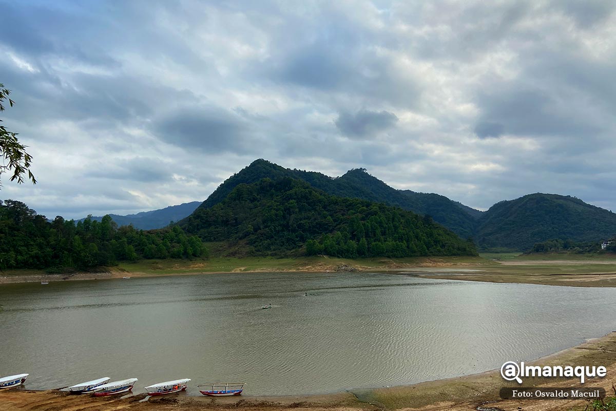 Tenango de las Flores tizoc 1