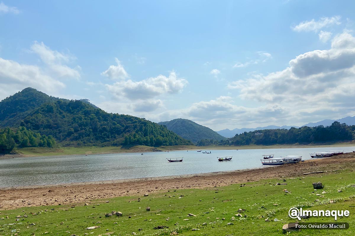Tenango de las Flores tizoc 3