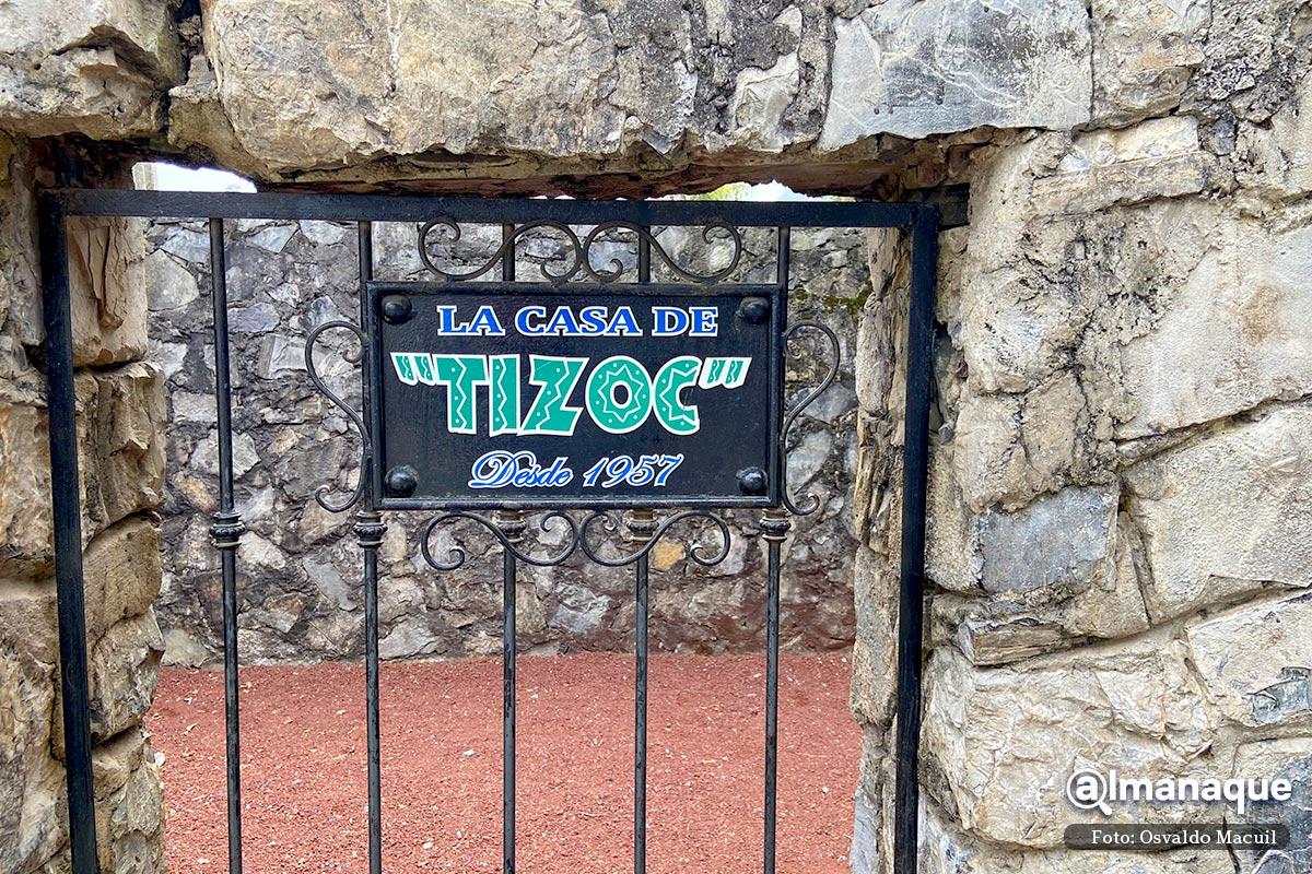 Tenango de las Flores tizoc 4