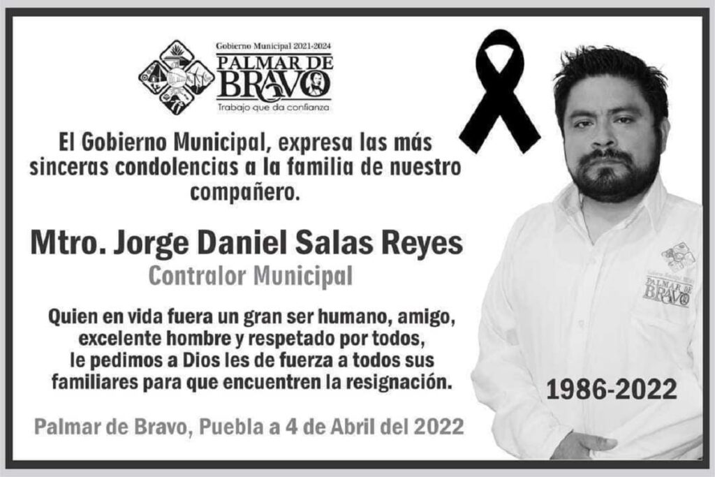 WhatsApp Image 2022 04 04 at 4.42.32 PM 1