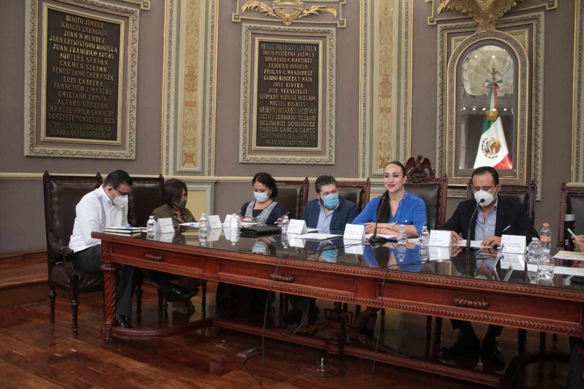 Plantea Congreso de Puebla prisión por omisiones para investigar delitos contra mujeres 2 WhatsApp Image 2022 04 06 at 4.20.18 PM 1 1