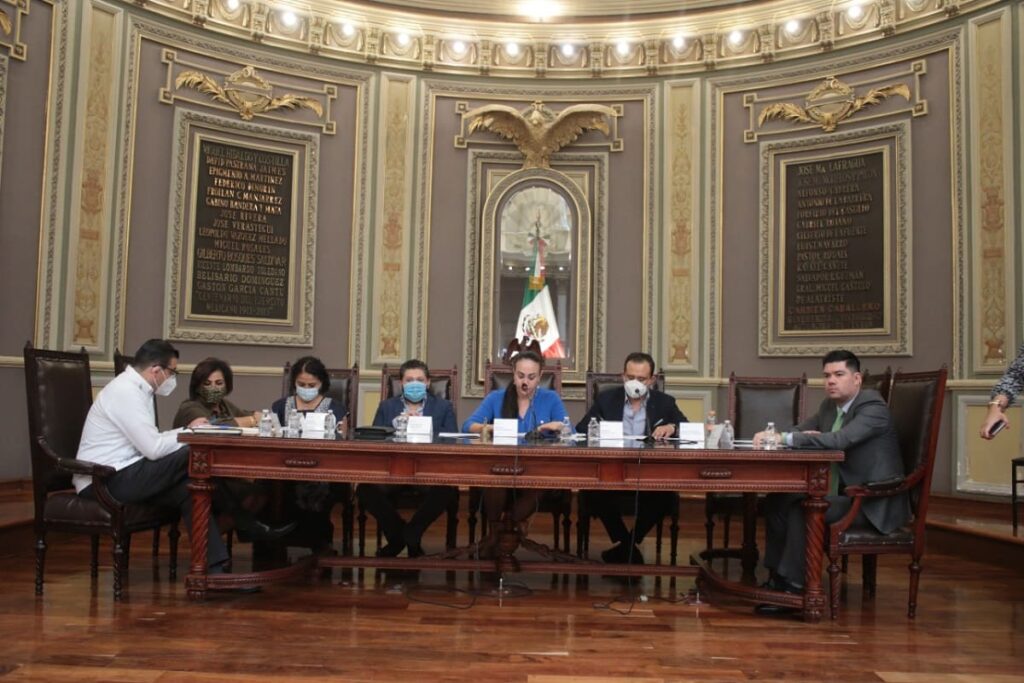 WhatsApp Image 2022 04 06 at 4.57.33 PM 2 1