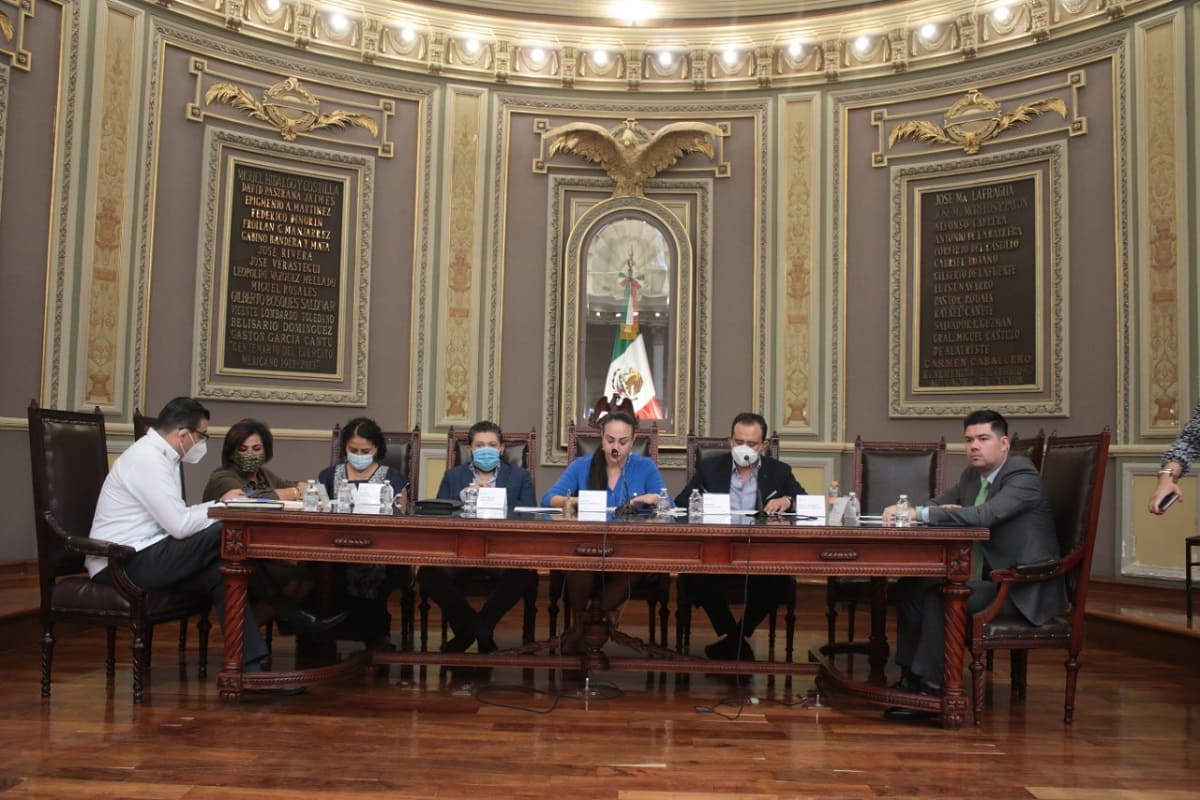 Exhorta Congreso del Estado que se promuevan campañas para la prevención de VIH/Sida 2 WhatsApp Image 2022 04 06 at 4.57.33 PM 2 1