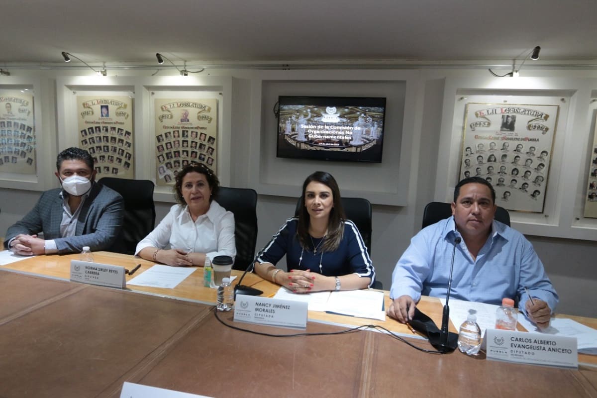 WhatsApp Image 2022 04 27 at 2.30.49 PM 1 1