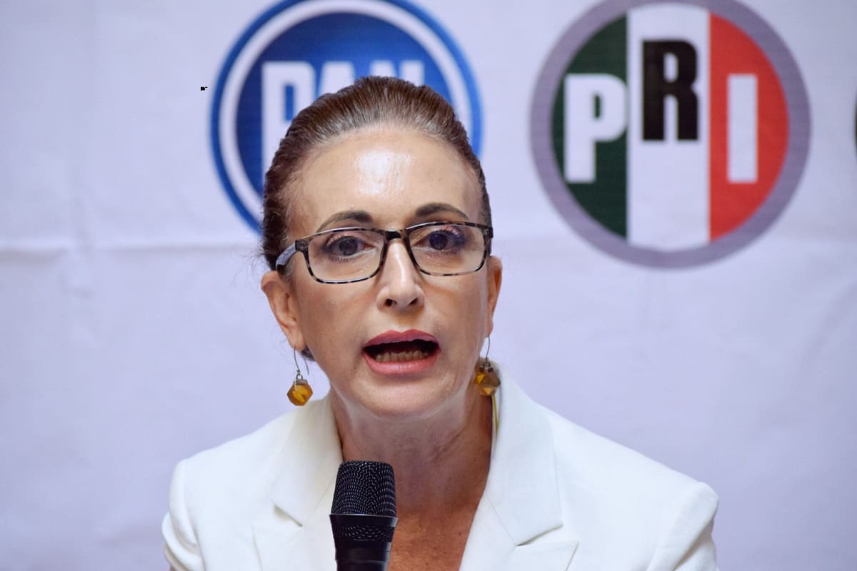 PAN Puebla destinará 2 mdp en compra de camionetas para la dirigencia 2 agusta diaz 1