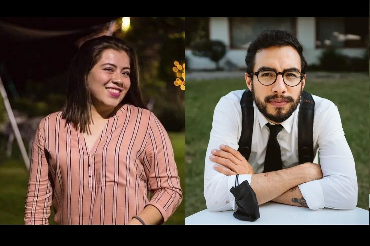 SSC colabora con FGE para esclarecer homicidio de Alan Torrentera y Camila Alcalde 2 alan torrentera