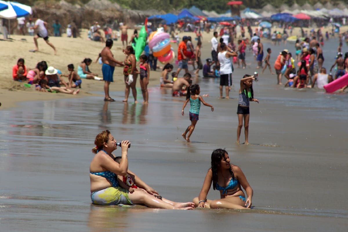 alcohol mar acaulco 1