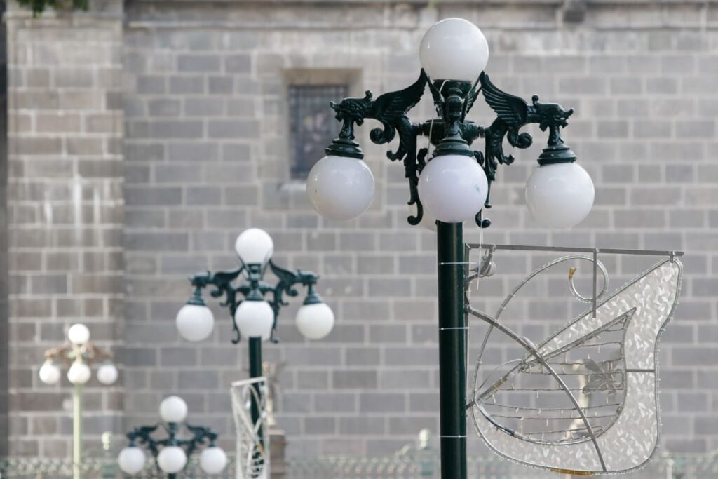 alumbrado puebla licitacion 1