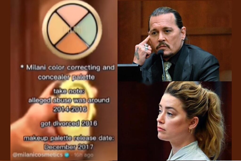 amber heard 1