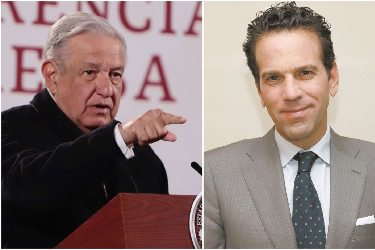 amlo loret
