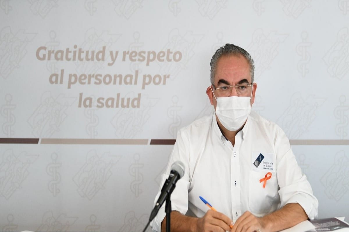 antonio martinez vacunas pediatricas 1