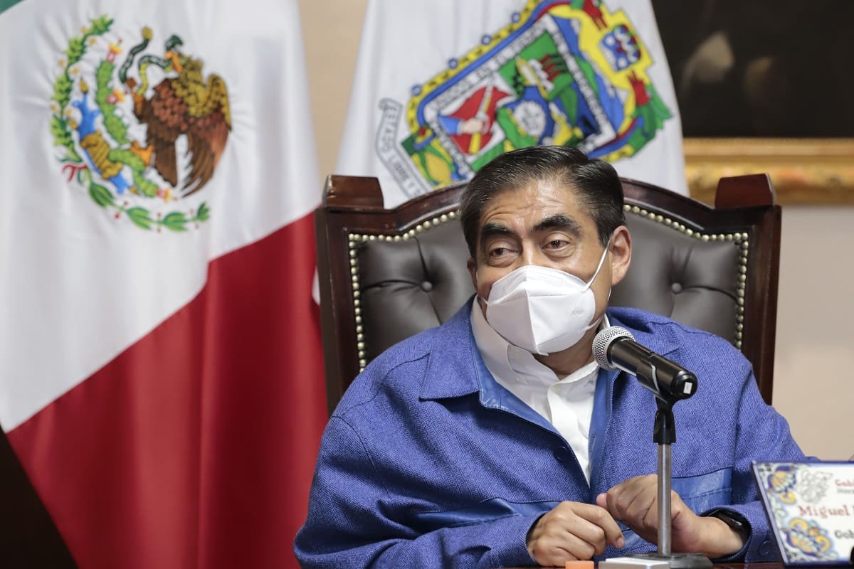 Impedirá gobierno estatal asentamiento de bandas delincuenciales en Acatlán: Barbosa Huerta 1 barbosa acatlan 1