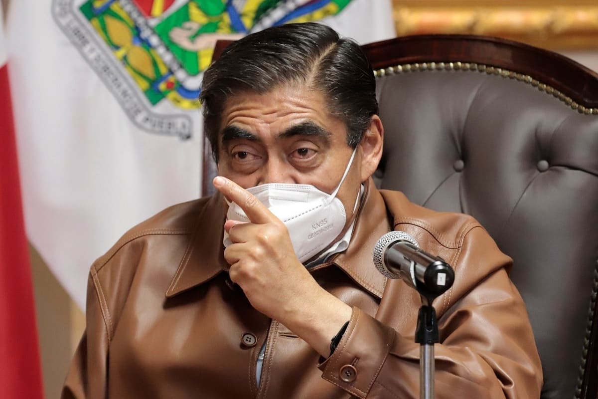 barbosa acciones contra la delincuencia 1