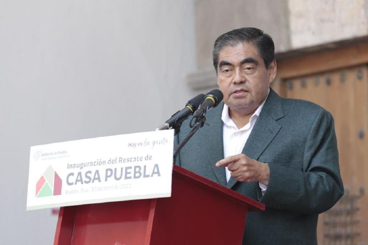 barbosa apertura casa puebla 1 1