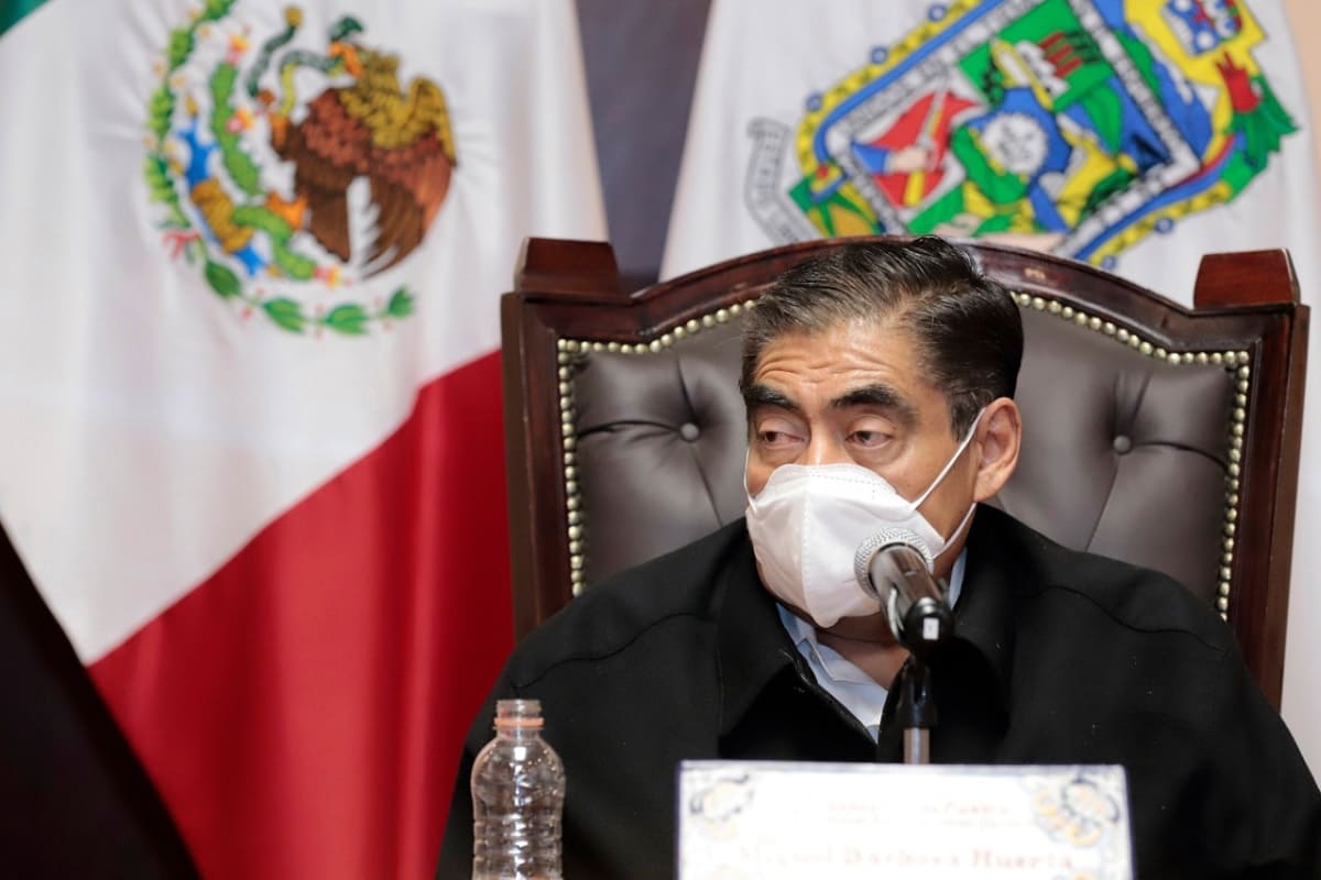 barbosa concluye vacunacion abril 1