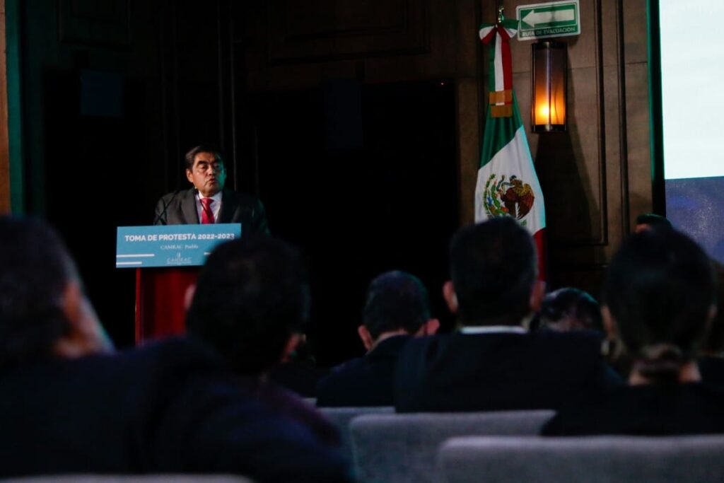 barbosa detenido ciudad serdan masacre 1