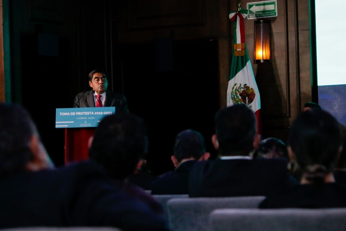 barbosa detenido ciudad serdan masacre 1