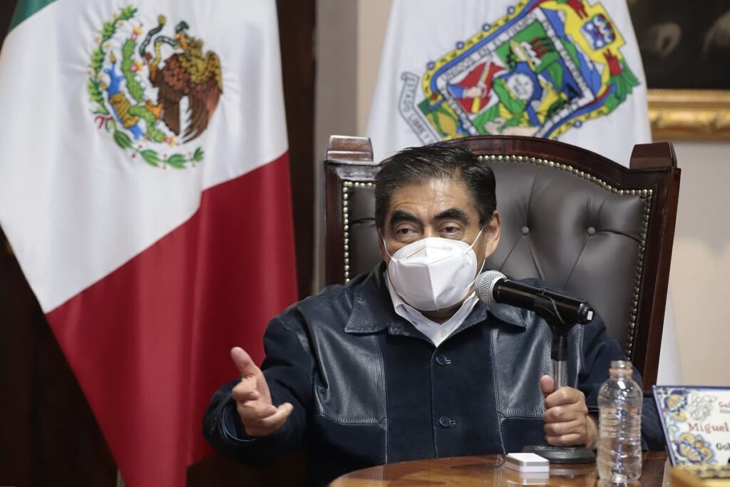 barbosa feria de puebla enorgullecer poblanos 1