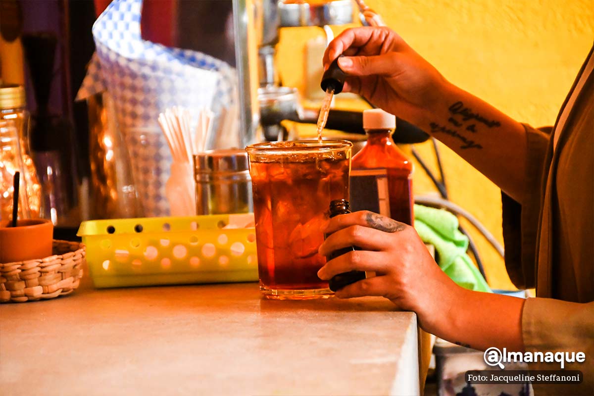 cafe CBD Puebla mi camigo cafe 4