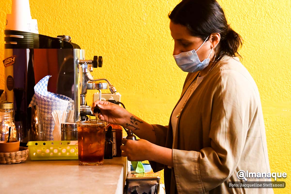 cafe CBD Puebla mi camigo cafe 5