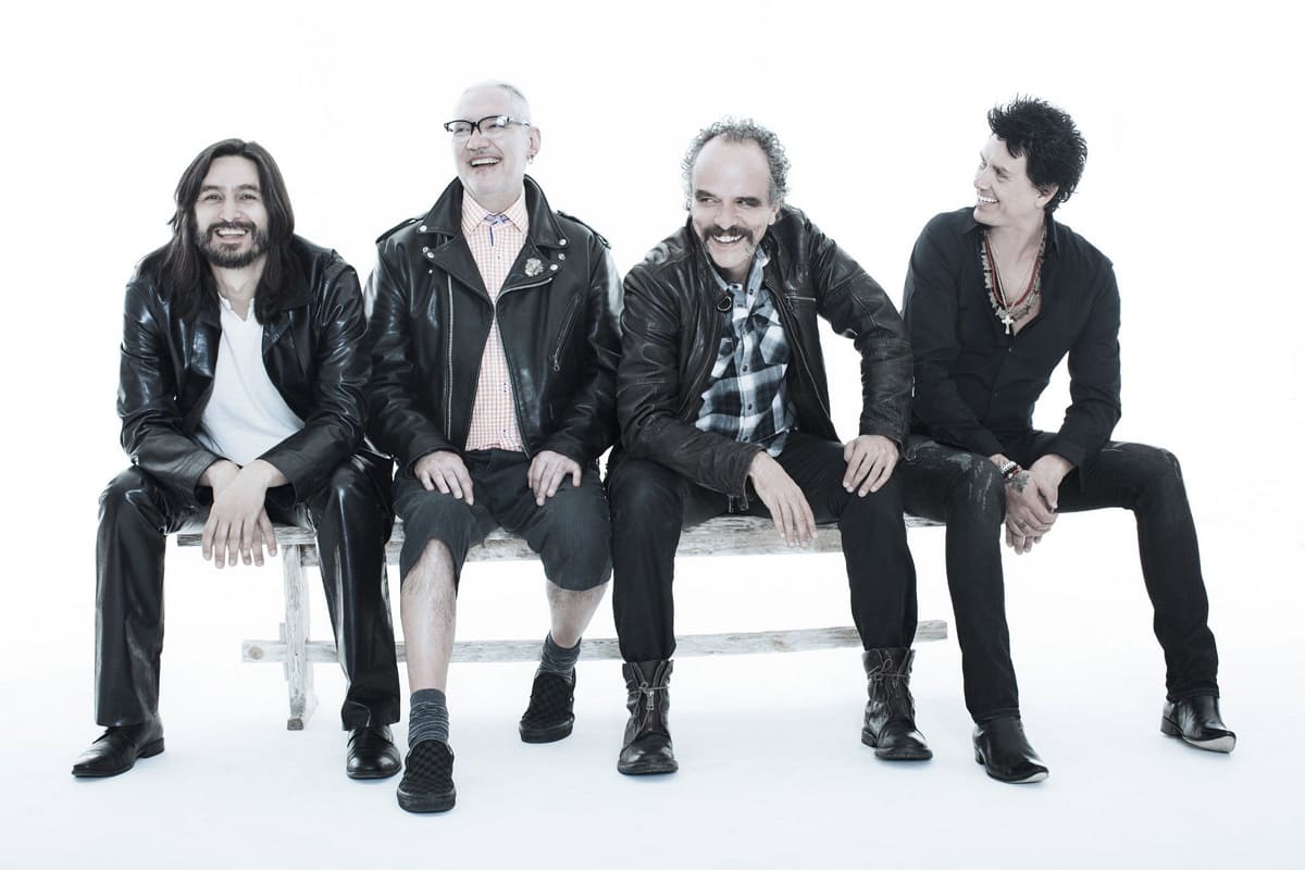 caifanes 1 1