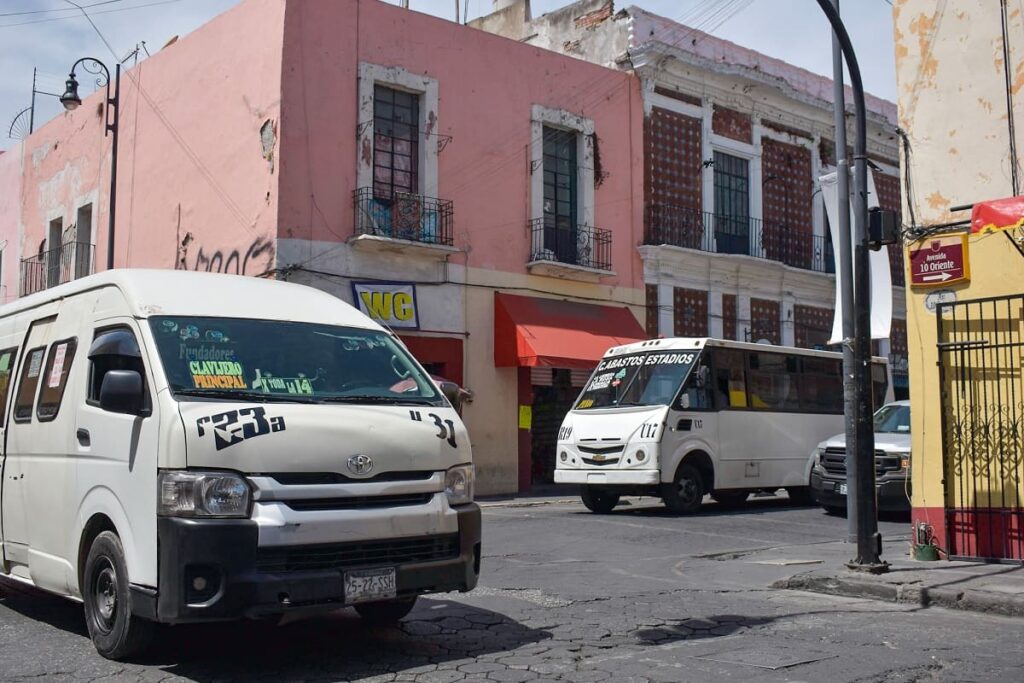 cancelacion de concesiones barbosa 1