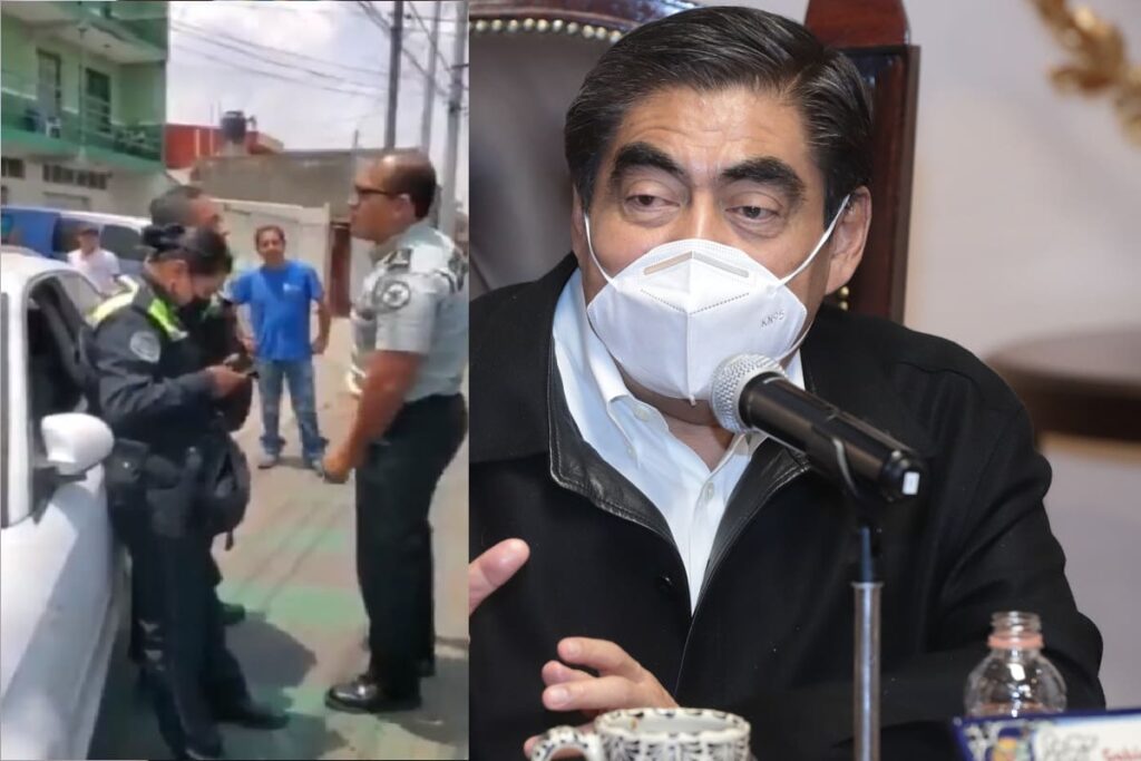 carcel para el ex agente de la GN barbosa 1