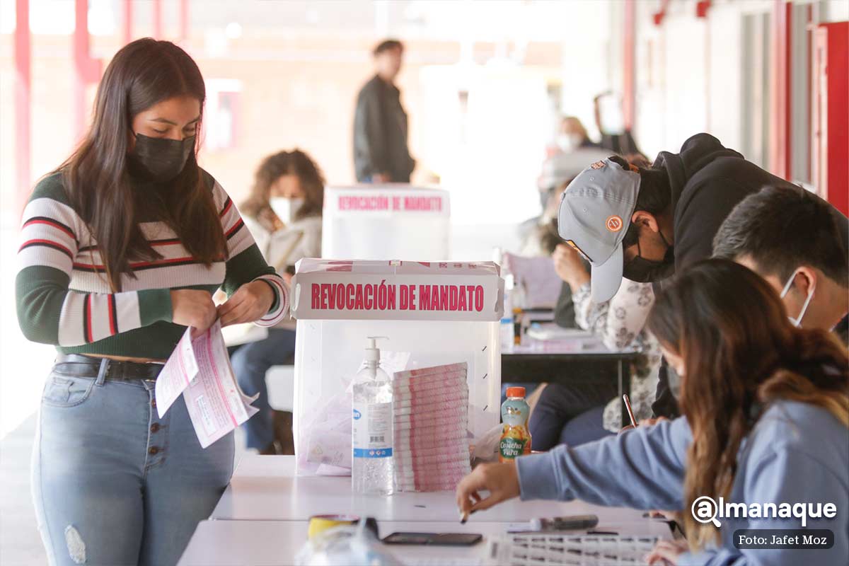 casillas revocacion de mandato 1