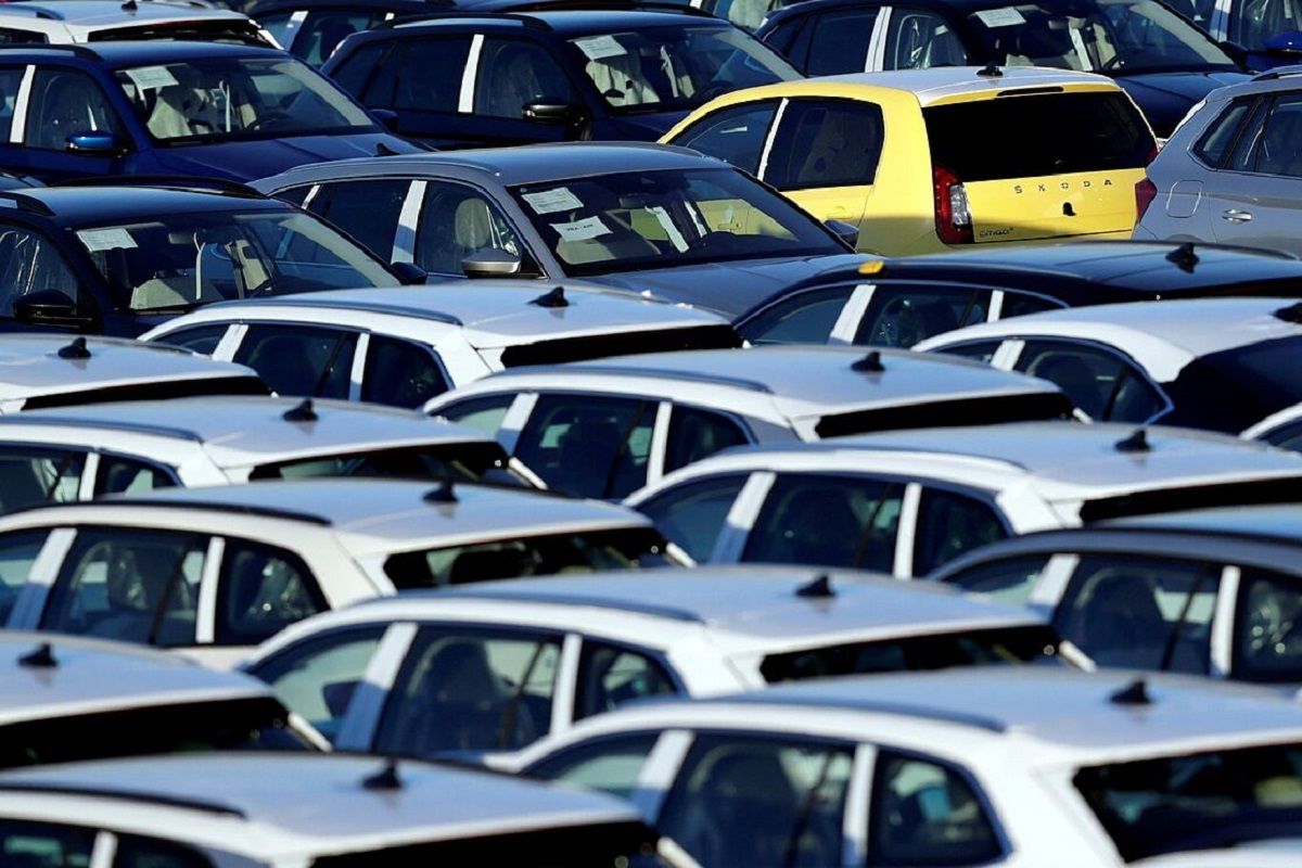 Ayuntamiento de Puebla investiga faltante de autos en el corralón municipal 3 Corralón municipal de Puebla