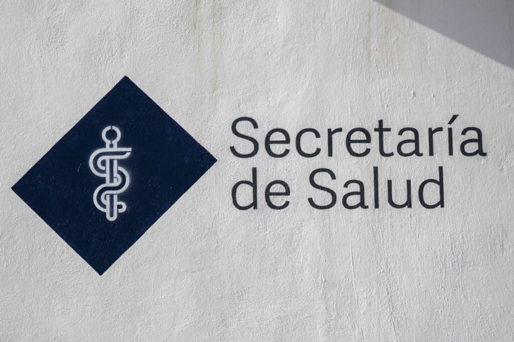 covid 6 de abril 2022 puebla 1