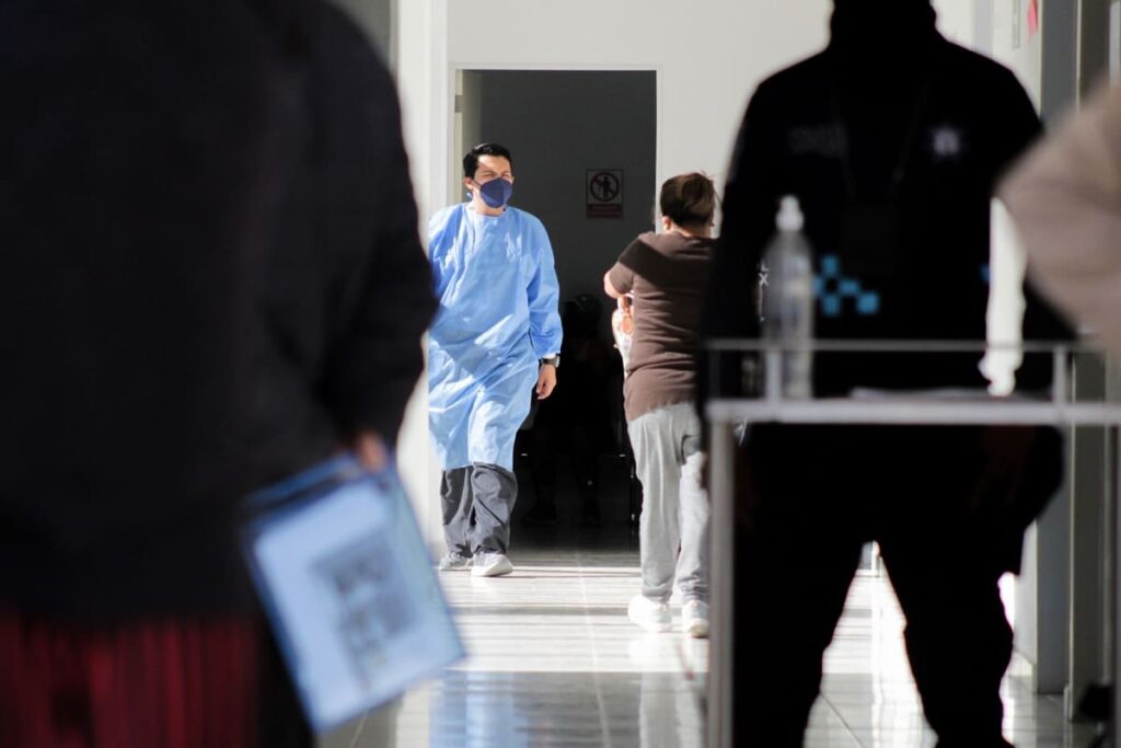 covid 8 de abril puebla 2022 1