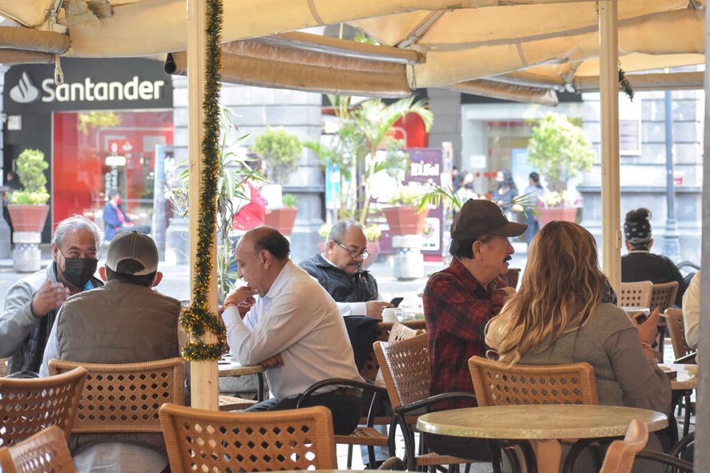 covid puebla 5 de abril 1