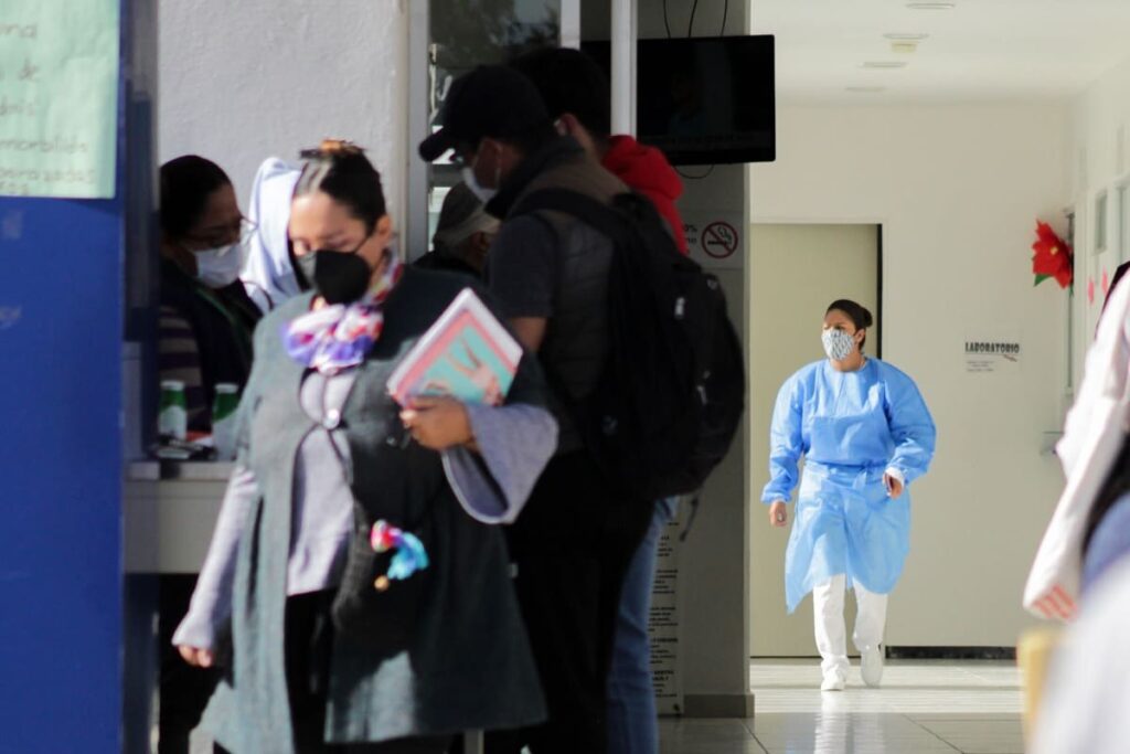 cuarta ola a la baja puebla 1