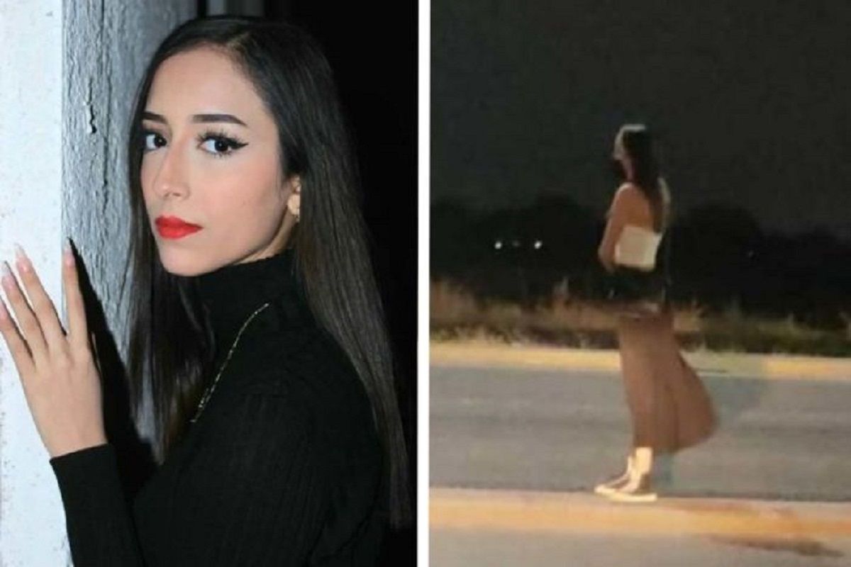 Detienen a un sospechoso de la desaparición de Debanhi Escobar en Nuevo León 3 debanhi escobar nuevo leon 3 700x438 1